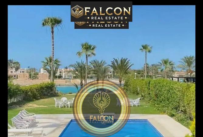 68788471 - صورة العقار 3