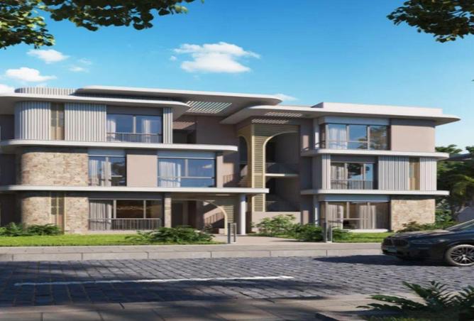 8639997 - صورة العقار 3