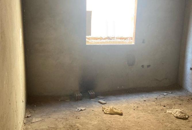 62642541 - Property Image 2