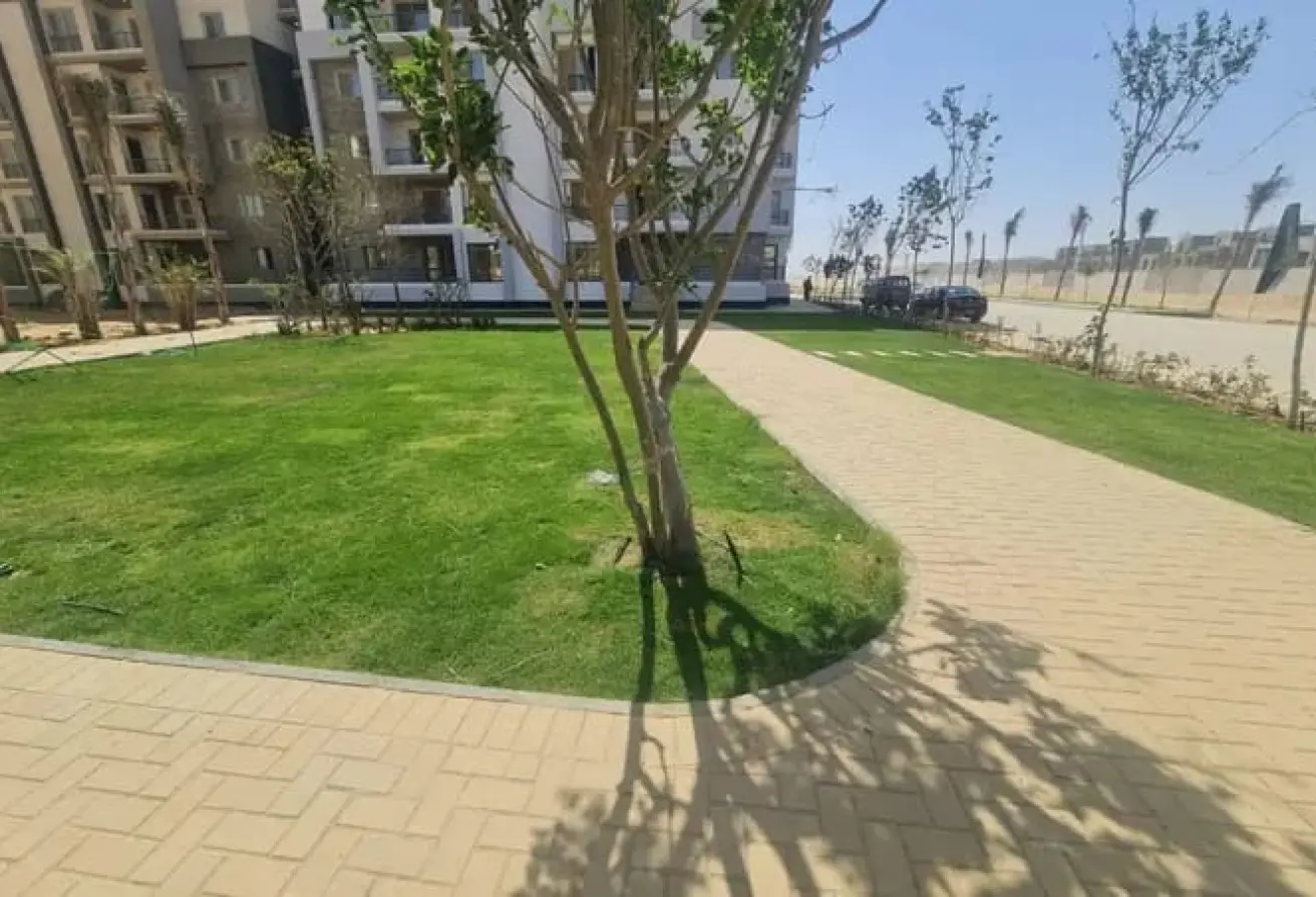 120105222 - Property Main Image