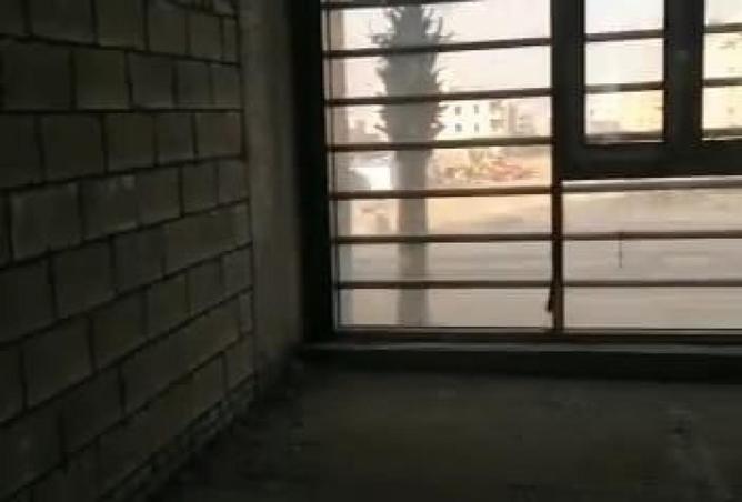 8568655 - Property Image 3