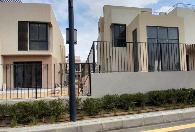 65156377 - Property Image 2