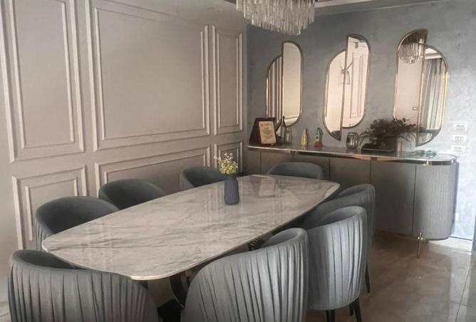 8460621 - Property Main Image