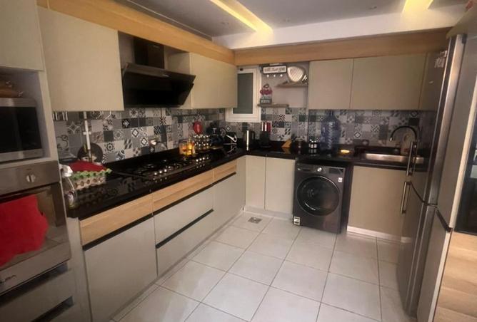 8460621 - Property Image 3