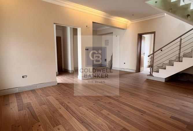 8518517 - Property Main Image