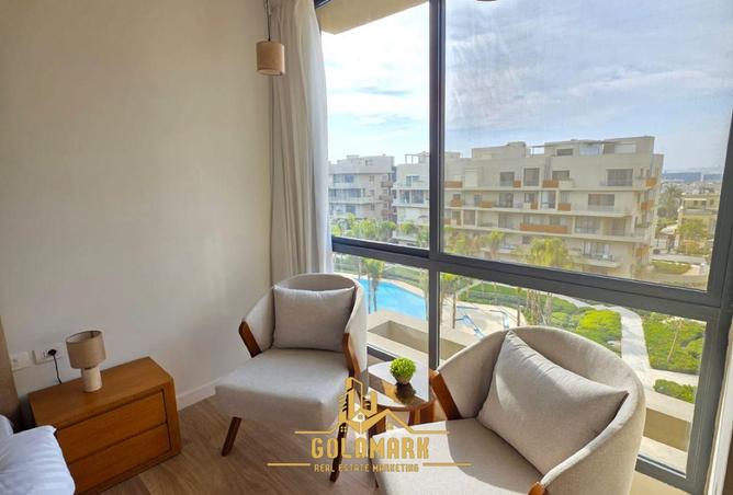 55745791 - Property Image 3