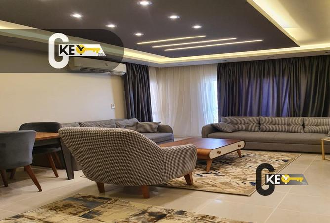 86402711 - Property Main Image