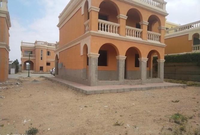 108513689 - Property Main Image