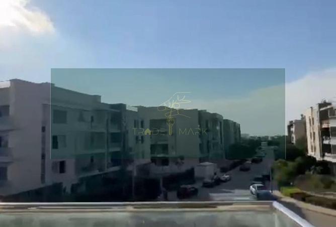 8687845 - Property Image 3