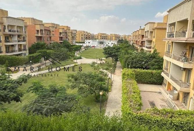 8663809 - Property Image 2