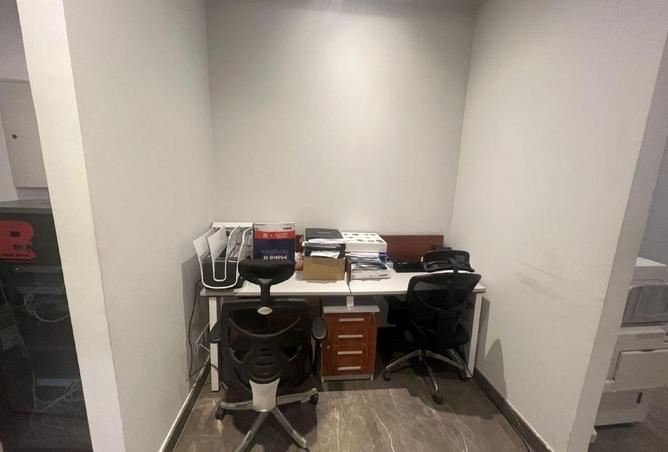 68003932 - صورة العقار 3