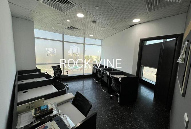 106856778 - Property Main Image