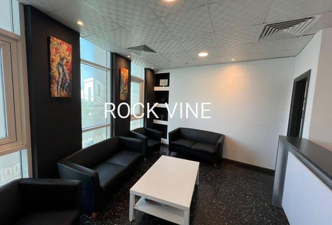 106856778 - Property Image 3
