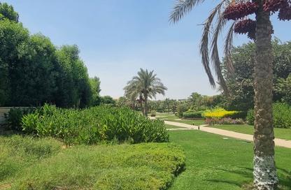 Apartment - 3 - 3 for sale in Stone Park - 5th Settlement Compounds - The 5th Settlement - New Cairo City - Cairo Apartment - 3 - 3 for sale in Stone Park - 5th Settlement Compounds - The 5th Settlement - New Cairo City - Cairo