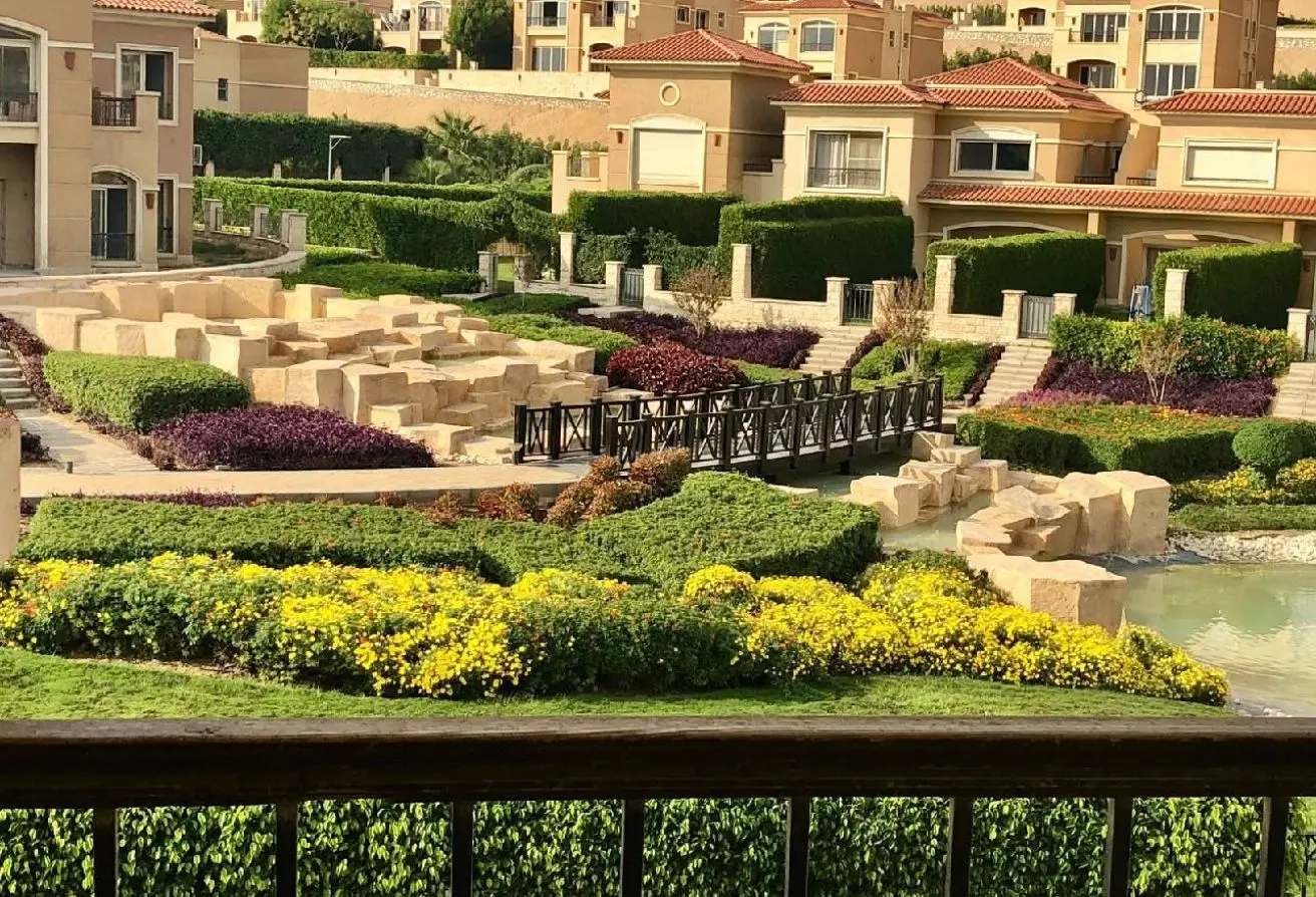 114347294 - الصورة الرئيسية للعقار
