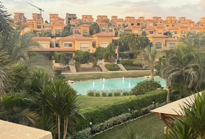 114347294 - صورة العقار 2