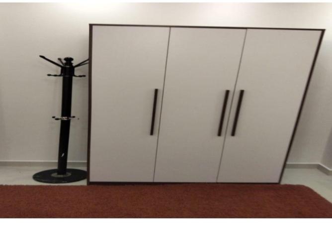 104598055 - Property Image 3