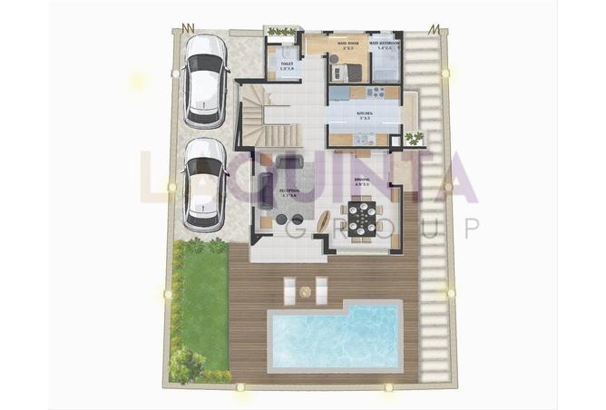 69562728 - Property Main Image