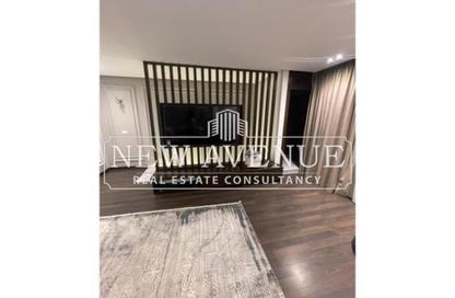أي فيلا - 3 غرف نوم - 4 حمامات للبيع في ماونتن فيو هايد بارك - كمبوندات التجمع الخامس - التجمع الخامس - مدينة القاهرة الجديدة - القاهرة