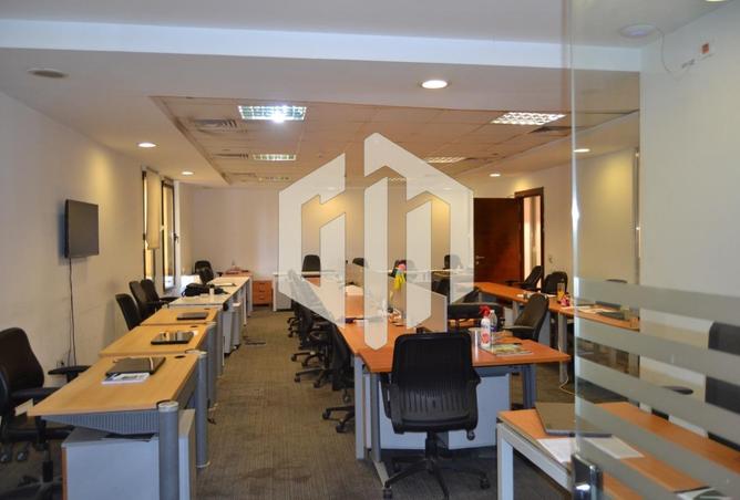 97713258 - Property Image 2