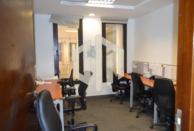 97713258 - Property Image 3