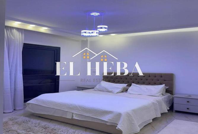 88676719 - صورة العقار 2