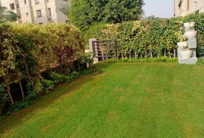 2OgsKKXlMR6 - Property Image 3