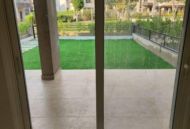 2OgsKKXlMR6 - Property Image 2