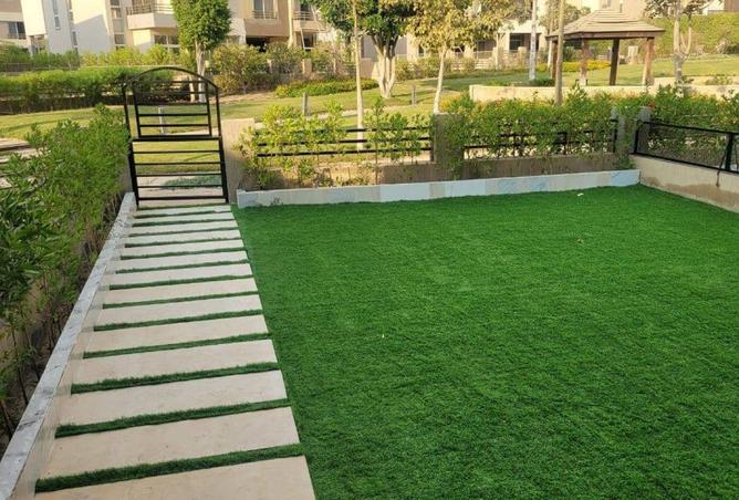 2OgsKKXlMR6 - Property Main Image