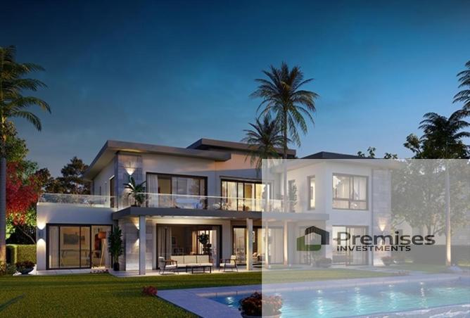 73496261 - Property Main Image