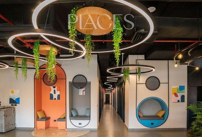 55003174 - Property Image 2