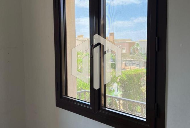 8534240 - صورة العقار 3