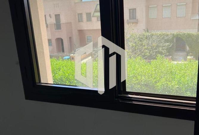 8534240 - صورة العقار 2