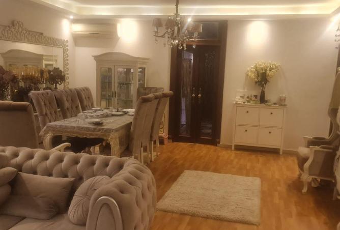 57987844 - Property Main Image