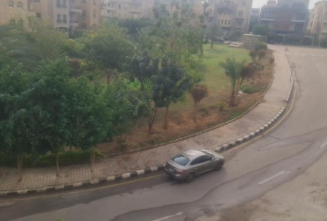 57987844 - Property Image 3