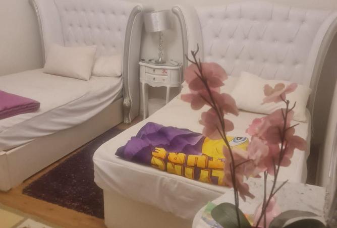 57987844 - Property Image 2