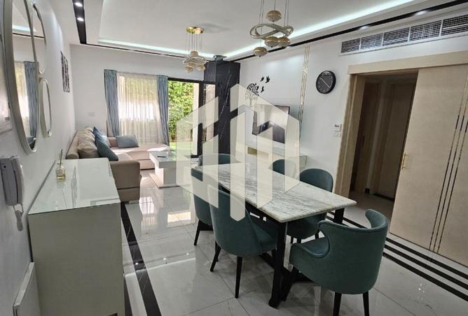 8478909 - Property Main Image