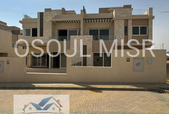 54241871 - صورة العقار 2