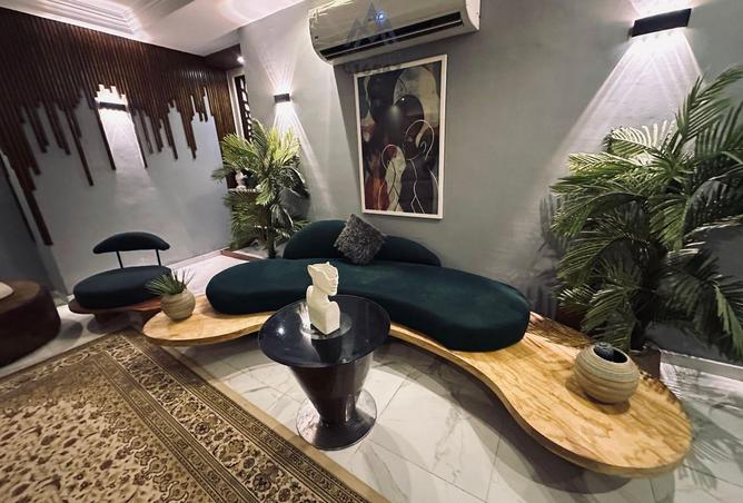 8479432 - صورة العقار 2