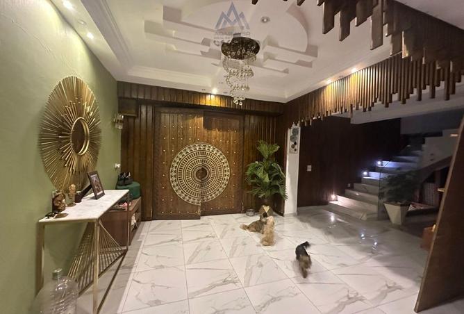 8479432 - الصورة الرئيسية للعقار