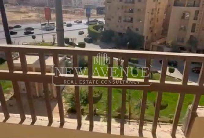 98814885 - الصورة الرئيسية للعقار