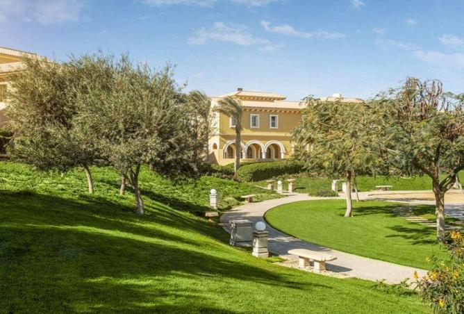 62400812 - صورة العقار 3