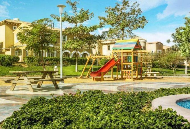 62400812 - صورة العقار 2