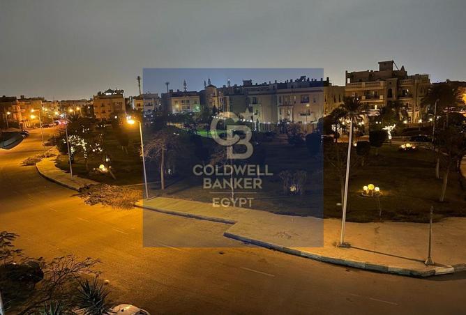 59488579 - صورة العقار 3