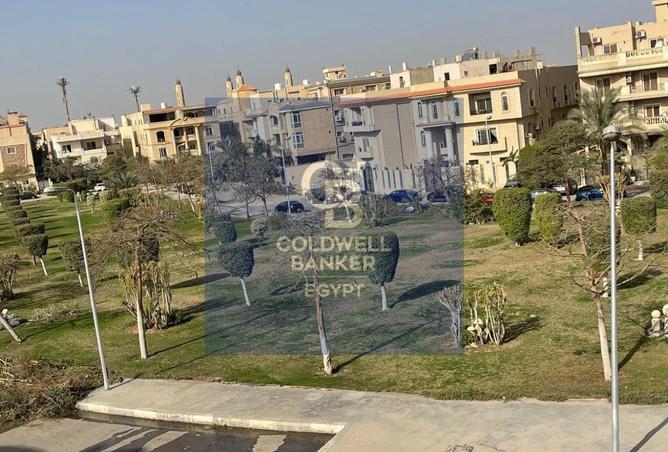 59488579 - صورة العقار 2