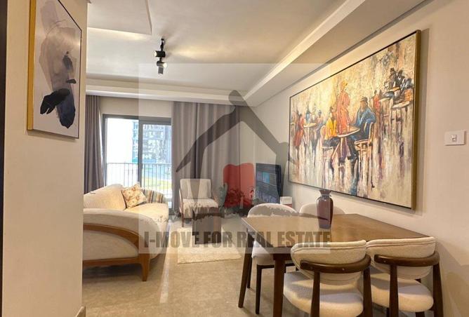 56246451 - Property Main Image