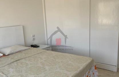 Twin House - 4 - 4 for rent in New Giza - Cairo Alexandria Desert Road - 6 October City - Giza