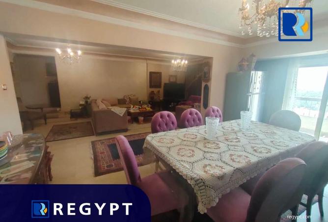 59739901 - صورة العقار 3