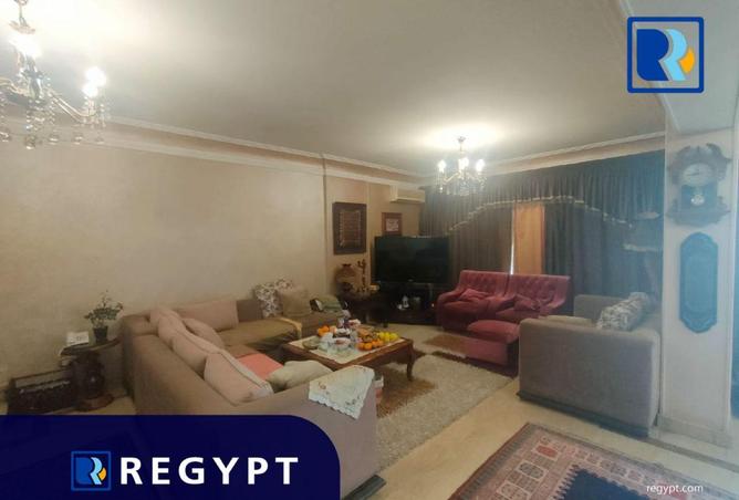 59739901 - الصورة الرئيسية للعقار