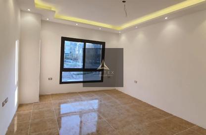 Apartment - 2 - 2 for rent in Eastown - 5th Settlement Compounds - The 5th Settlement - New Cairo City - Cairo